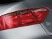 Audi A5 2007 Picture #105